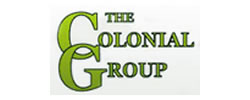 Colonial Group Insurance by Mr Auto