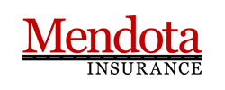 Mendota Insurance by Mr Auto