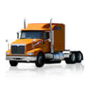 Port St John Semi Truck Insurance and Commercial Auto Insurance Quotes by Mr. Auto Insurance. Proudly serving Florida since 1978! Call (321) 452-5022 for Port St John semi-truck insurance!