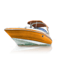 Boat Insurance