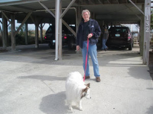 Bobby L. - Mr. Auto Insurance - Testimonial