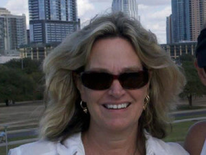 Carolyn H - Mr. Auto Insurance - Testimonial