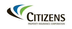 Citizens Insurance by Mr Auto