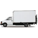 Commercial Vehicle Insurance by Mr Auto