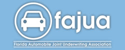 FAJUA Insurance by Mr Auto