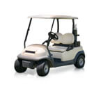 Golf Cart Insurance by Mr Auto