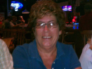Lori B - Mr. Auto Insurance - Testimonial