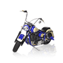 Motorcycle Insurance