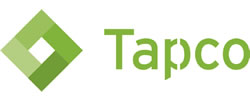 Tapco Insurance by Mr Auto Insurance