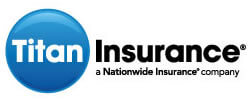 Titan Insurance by Mr Auto