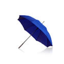 Umbrella Insurance by Mr Auto