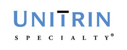 Unitrin Specialty Insurance by Mr Auto